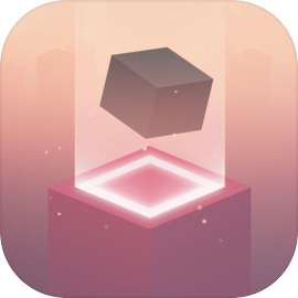 BLUK - A Physics Game