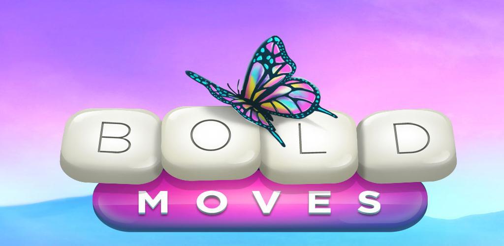 Banner of Bold Moves Cocokkan 3 Puzzle 3.6