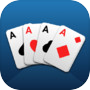 Solitaire Partytime