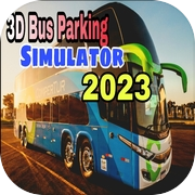 Buspark-Simulator