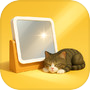Icon of Wake The Cat