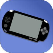 EmuPSP XL - Emulator PSP