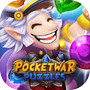 Icon of Pocketwar Puzzles