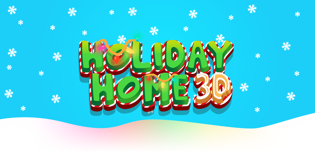 Banner of အားလပ်ရက်နေအိမ် 3D 1.78