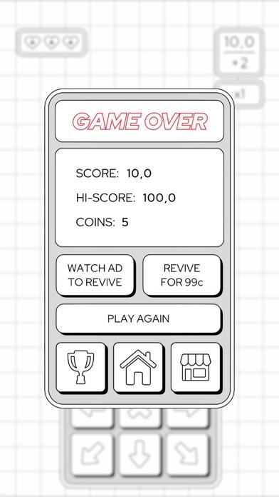 Arrow-Game Latest Version for Android/iOS APK - TapTap