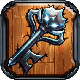 Escape Room - 1000 Doors