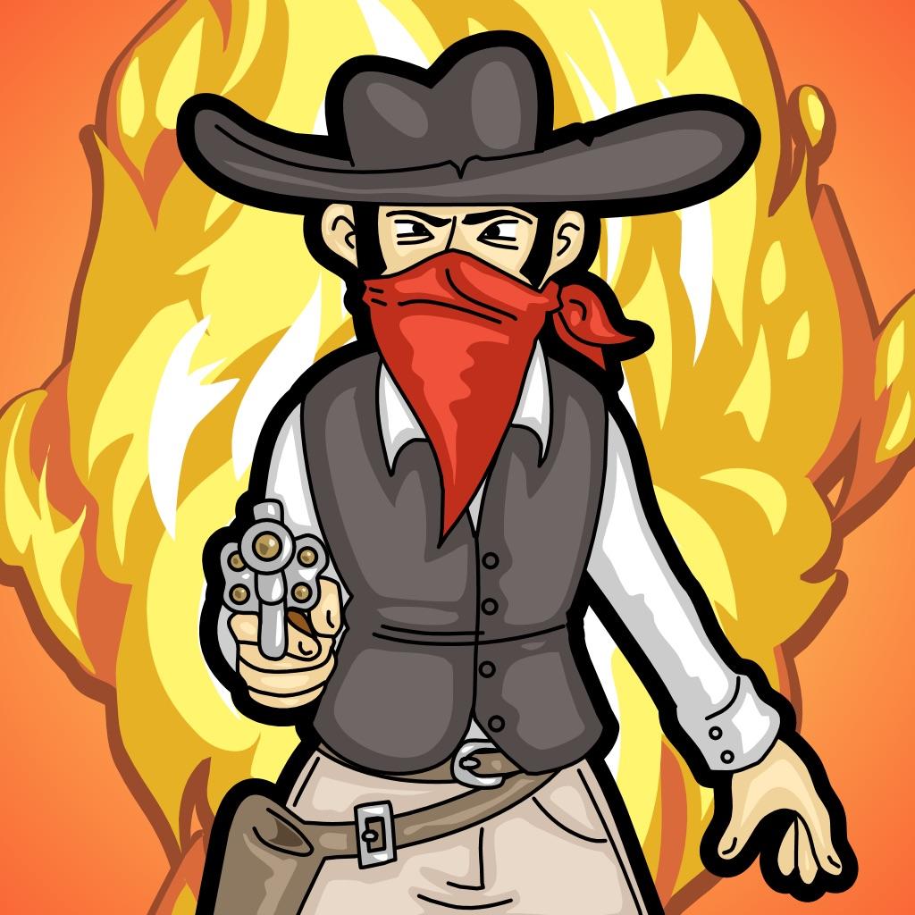 Boomstone Latest Version for Android/iOS APK - TapTap