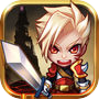 Icon of 