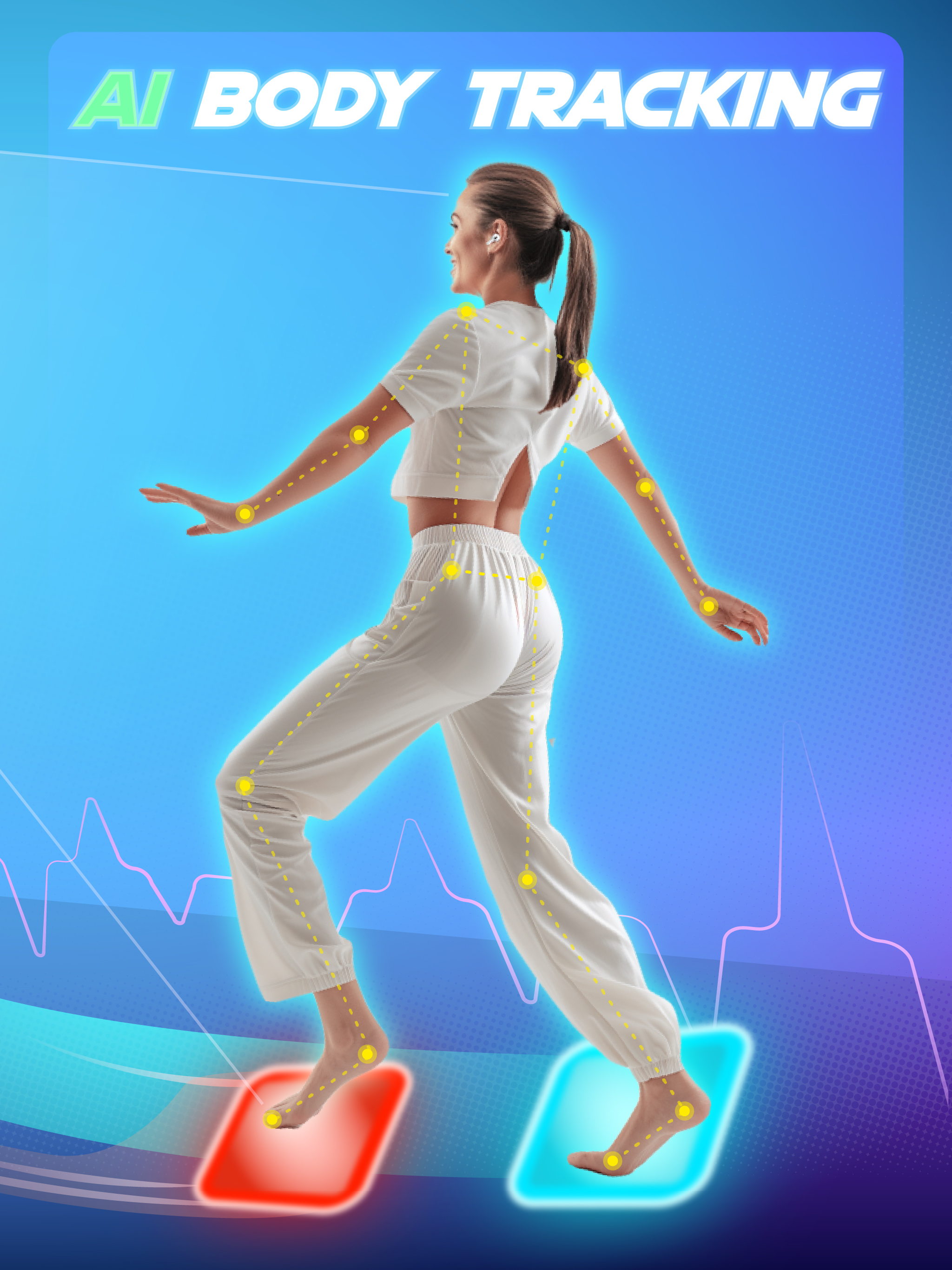 Dance Dash Latest Version for Android/iOS APK - TapTap