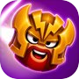Icon of Bouncy Strike