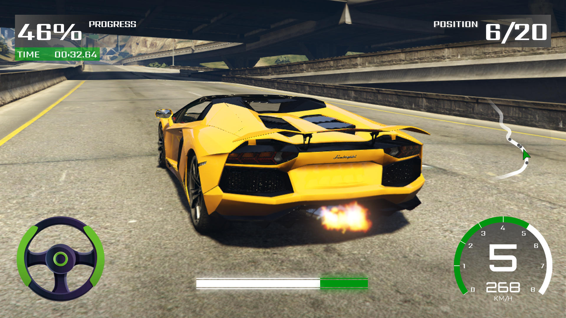 Lamborghini Aventadors  Need for speed rivals, Need for speed, Lamborghini  aventador