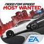 Need for Speed™ Most Wanted