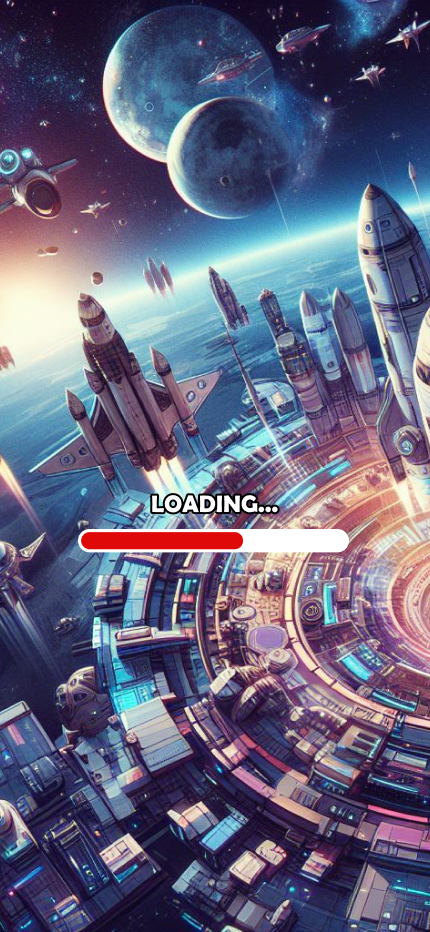 Astro Pair Quest Latest Version for Android/iOS APK - TapTap