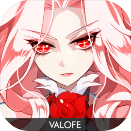 Fantasy War Tactics R