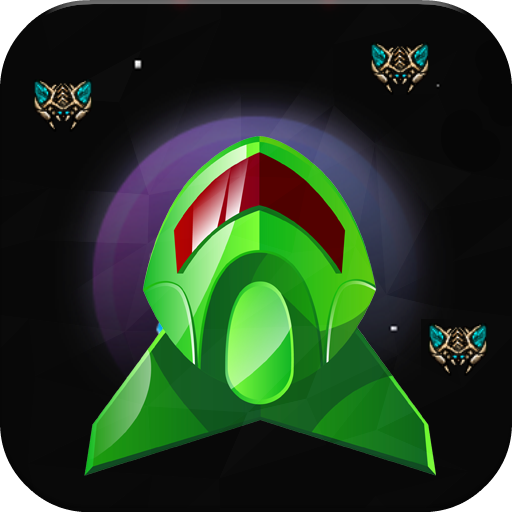 Rocket Rush Latest Version for Android/iOS APK - TapTap