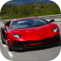 Icon of City Extreme Car Driving Sim