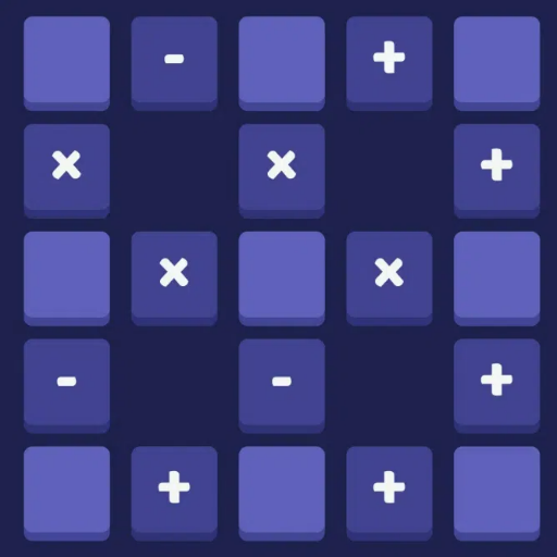 Magic Square Latest Version for Android/iOS APK - TapTap