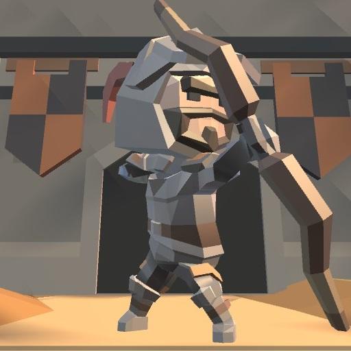 Realm Defenders Latest Version for Android/iOS APK - TapTap
