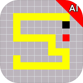 Snake Game - Original Snake Game: Classic Game APK (Android Game
