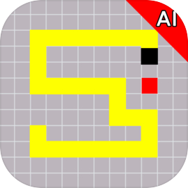 Jogo da Serpente - Jogos Classicos Retro::Appstore for Android