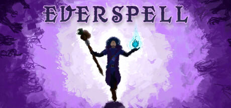 Banner of Everspell 
