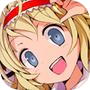 パズル&東方