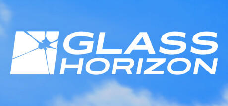 Banner of Glass Horizon 