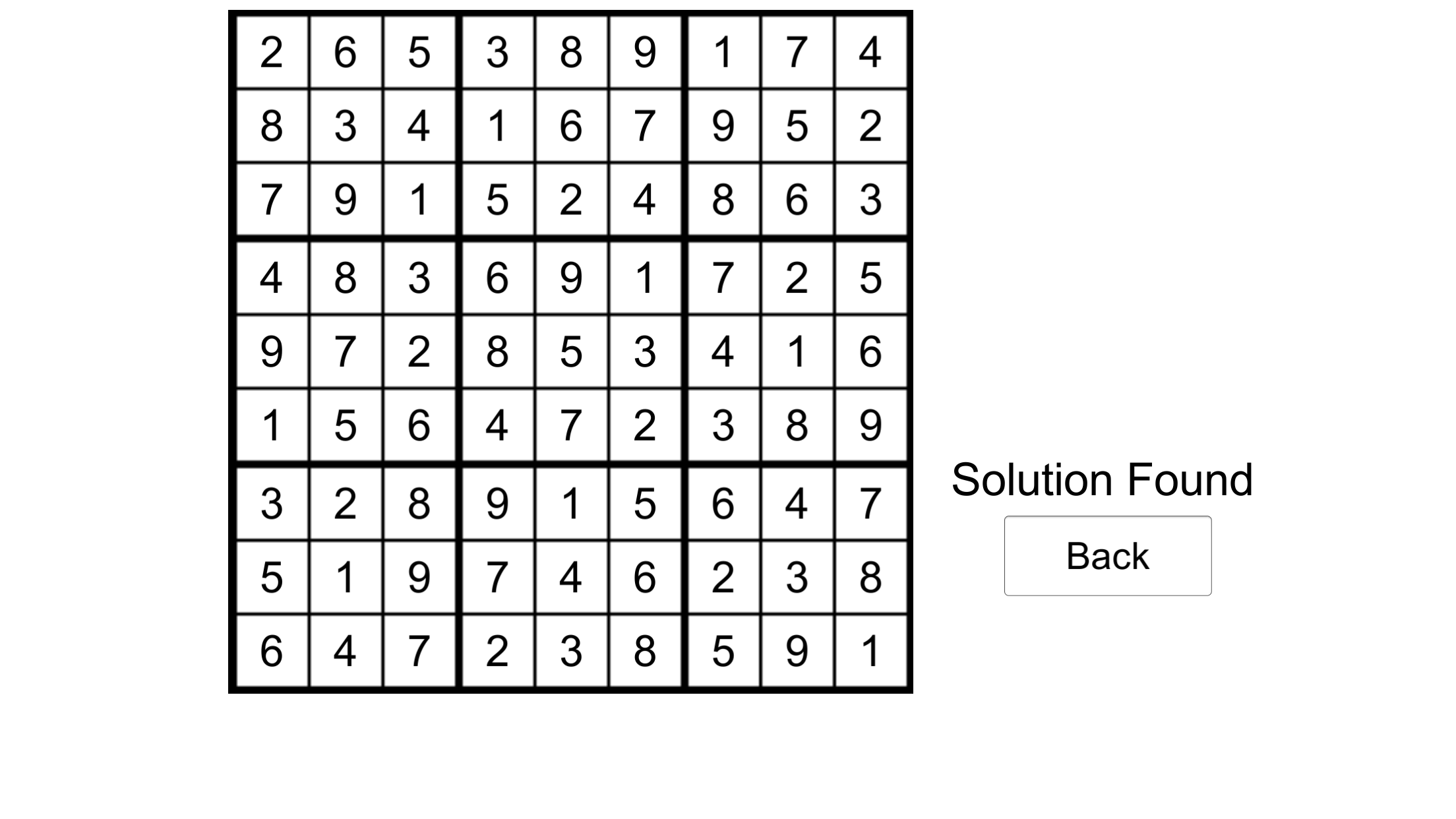 sudoku-solution-finder-android-ios-apk-download-for-free-taptap
