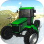 Icon of Extreme Tractor Simulator