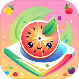 Fruit Slice - Free Play & No Download