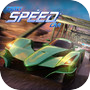 Crazy Speed Car