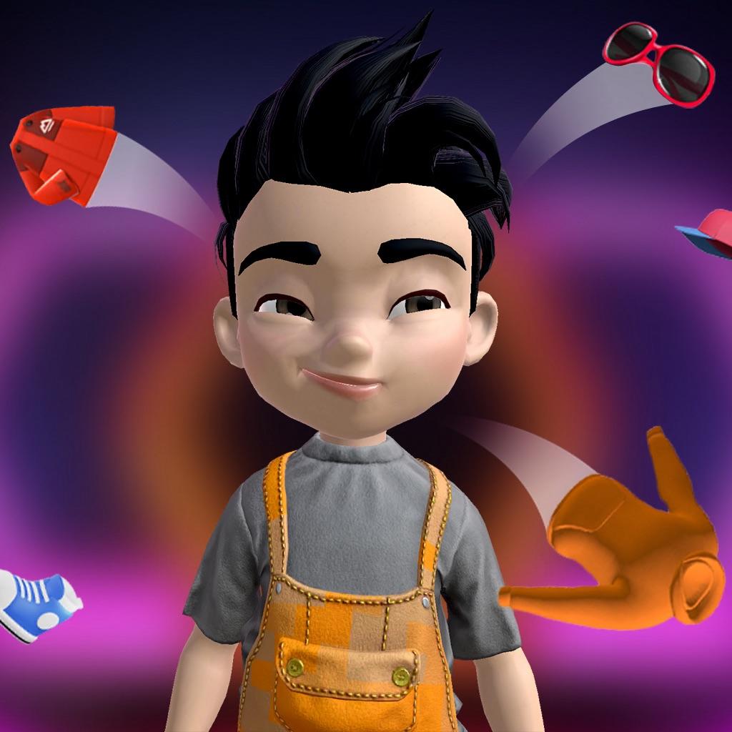Character Maker : Anime Avatar for Android/iOS - TapTap