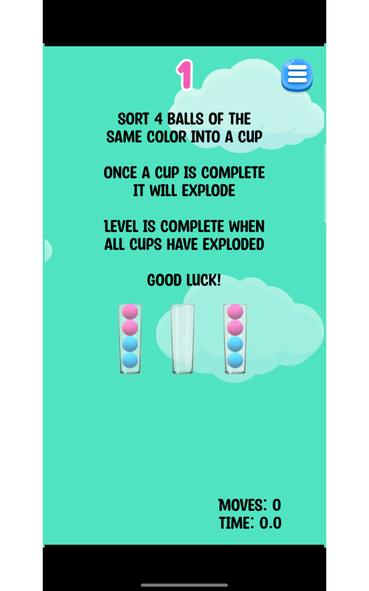 Boom Quiz para Android - Download