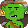 Goblin's Shop