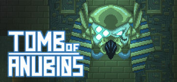 Banner of Tomb Of AnuBI0S 