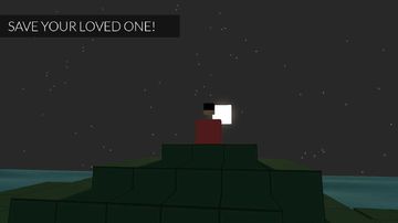 Time Turner Game Screenshot