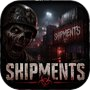 Infected Shipments 아이콘