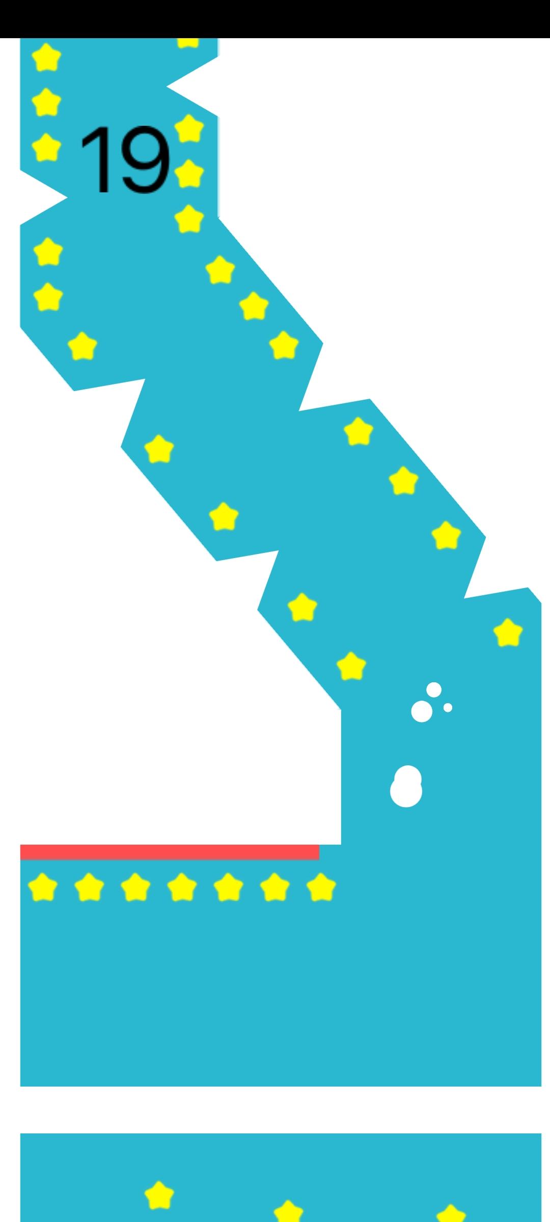 Zik jump Latest Version for Android/iOS APK - TapTap