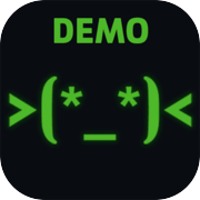 Trust No One Demo