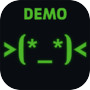 Trust No One Demo