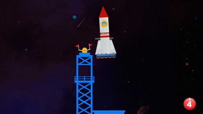 Download Labo Mechanical Studio:Kids for Android/iOS APK - TapTap