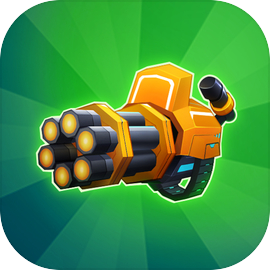 Guardians: Alien Hunter