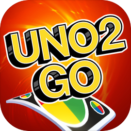 UNO 2 GO android iOS-TapTap