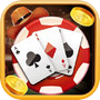 Icon of TeenPatti Kings