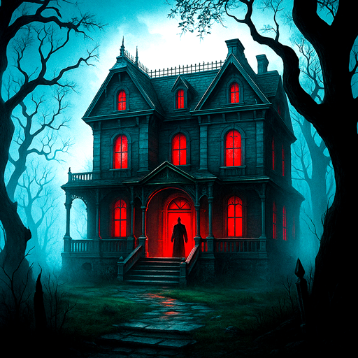 92 Nights Survival Hospital Game Screenshot