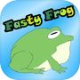 Icon of Fasty Frog