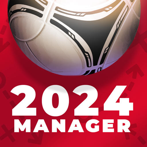 Football Manager 2021 Mobile android iOS apk download for free-TapTap