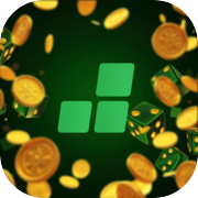 Betify app