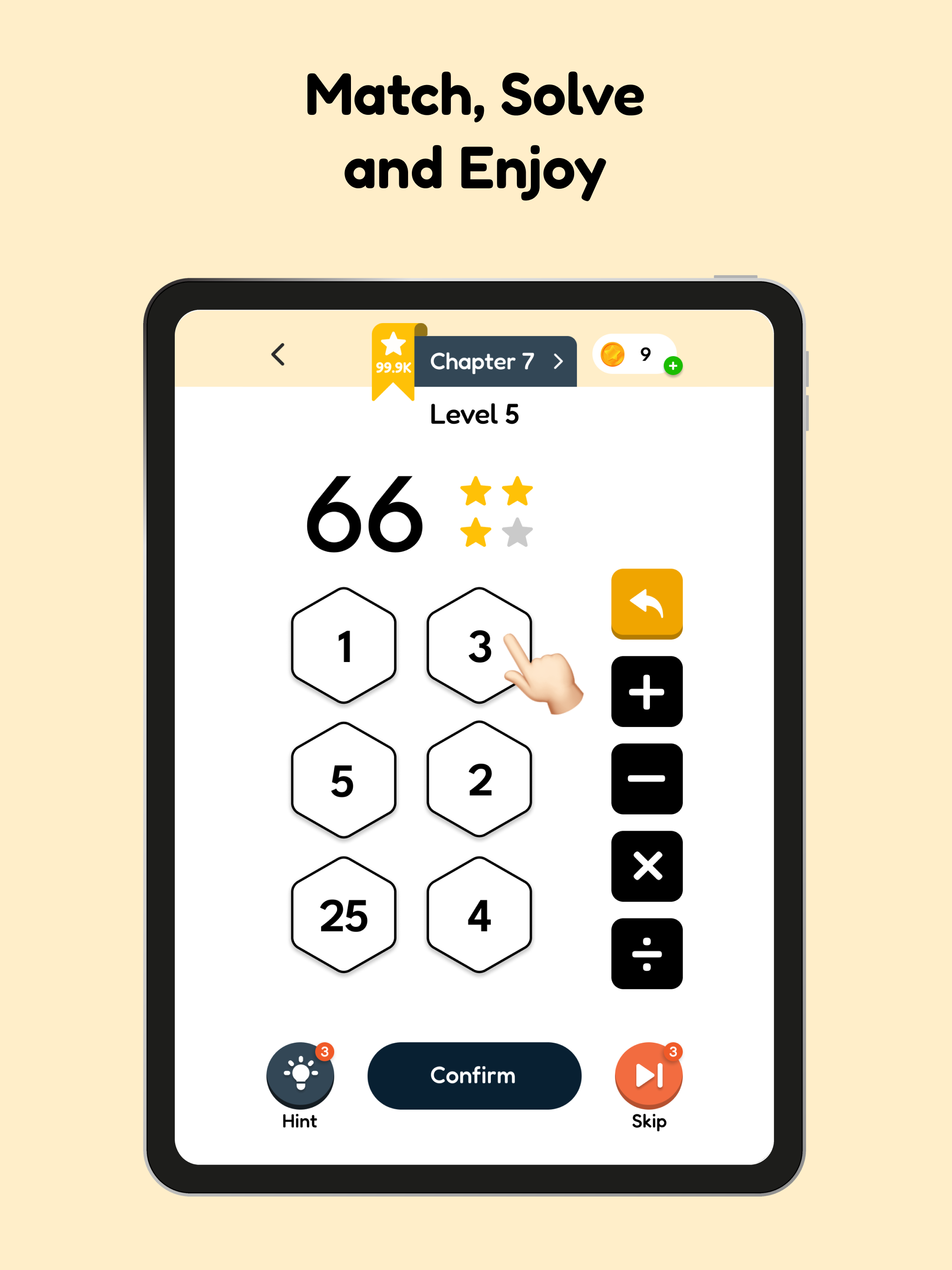 gali-math-puzzle-brain-game-android-ios-apk-download-for-free-taptap