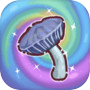 Icon dari Shroomtopia: Trippy Farm Game